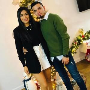 Meet your Posher, Angel